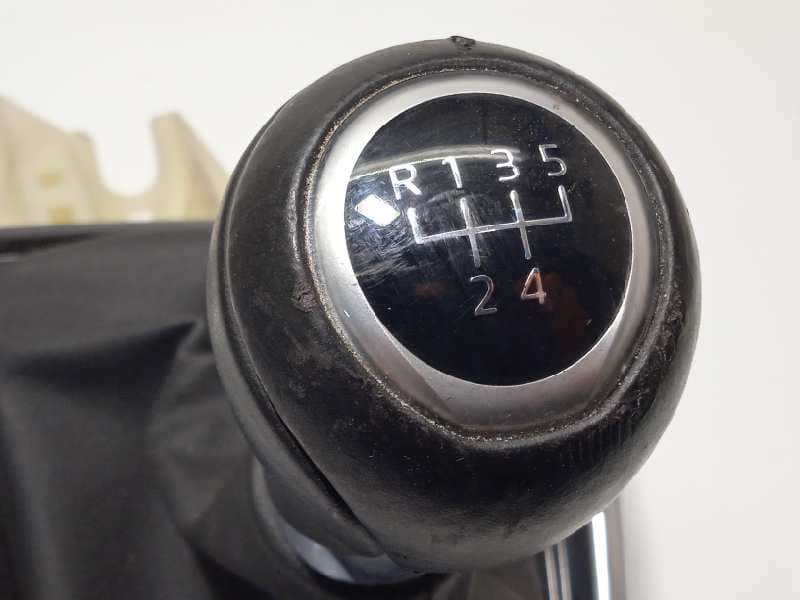 Recambio de palanca cambio para mazda 2 lim. () 1.5 16v cat referencia OEM IAM DA7H46100 2