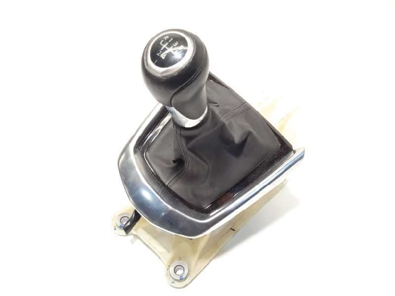 Recambio de palanca cambio para mazda 2 lim. () 1.5 16v cat referencia OEM IAM DA7H46100 5