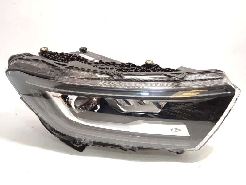 Recambio de faro derecho para ford tourneo connect referencia OEM IAM 2KF941036