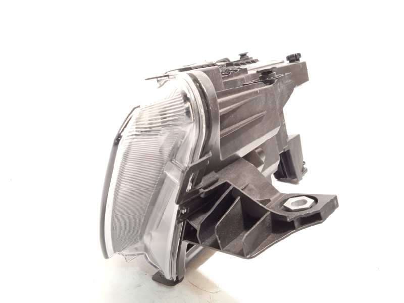 Recambio de faro derecho para ford tourneo connect referencia OEM IAM 2KF941036 3