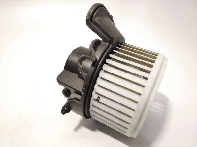 Recambio de motor calefaccion para citroën nemo basis referencia OEM IAM 1611726480 - Blanco 3