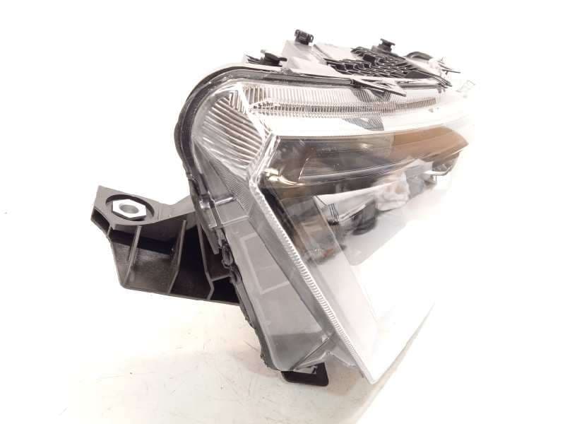 Recambio de faro izquierdo para ford tourneo connect referencia OEM IAM 2KF941035 3