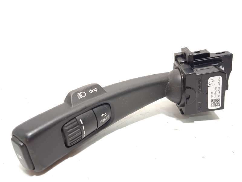 Recambio de mando luces para volvo s60 lim. 2.0 diesel cat referencia OEM IAM 31456045 - Rojo