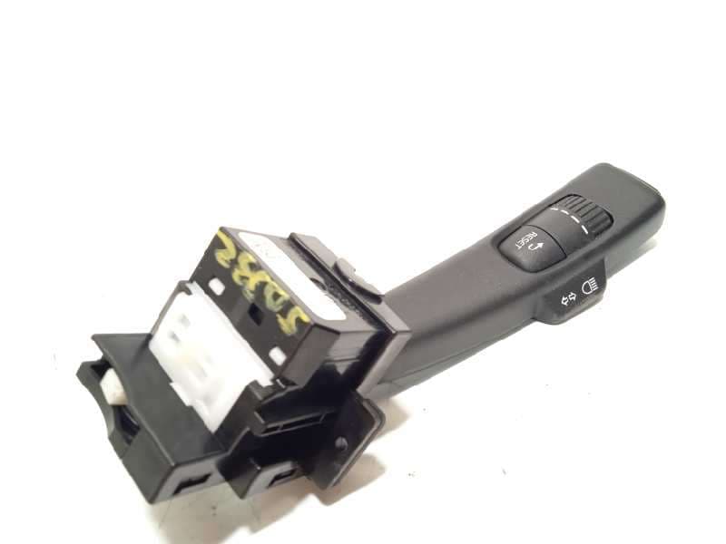 Recambio de mando luces para volvo s60 lim. 2.0 diesel cat referencia OEM IAM 31456045 - Rojo 2