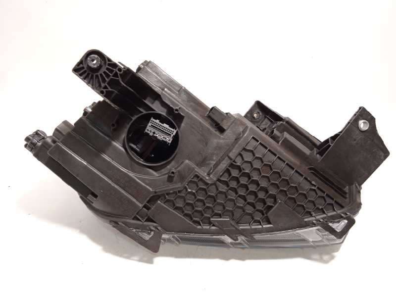 Recambio de faro izquierdo para ford tourneo connect referencia OEM IAM 2KF941035 6