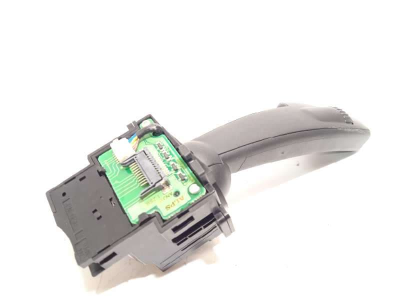 Recambio de mando luces para volvo s60 lim. 2.0 diesel cat referencia OEM IAM 31456045 - Rojo 3