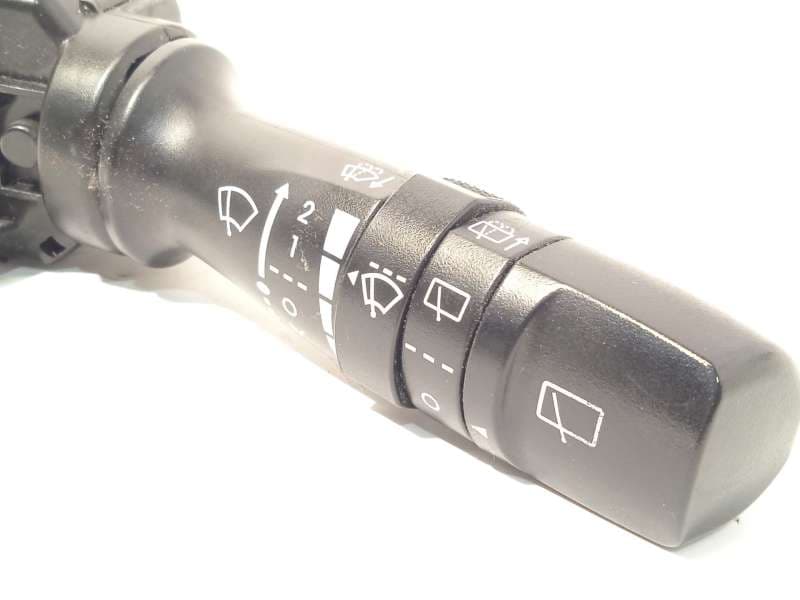 Recambio de mando limpia para kia venga (yn) 1.6 crdi 128 referencia OEM IAM 934202K560 2