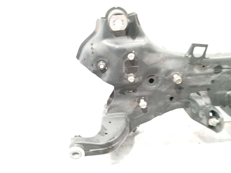 Recambio de puente delantero para kia niro i (de) e-niro referencia OEM IAM 62405Q4000 - Blanco 2