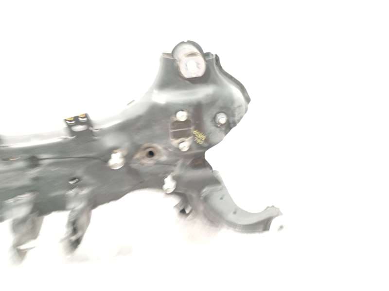 Recambio de puente delantero para kia niro i (de) e-niro referencia OEM IAM 62405Q4000 - Blanco 3