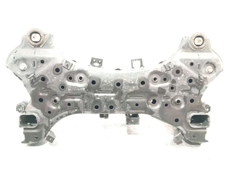 Recambio de puente delantero para kia niro i (de) e-niro referencia OEM IAM 62405Q4000 - Blanco 4