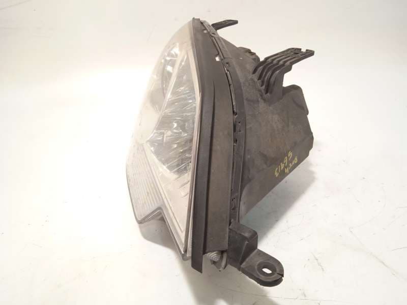 Recambio de faro derecho para opel antara a (l07) 2.0 cdti 4x4 referencia OEM IAM 96627136 - Plata 3