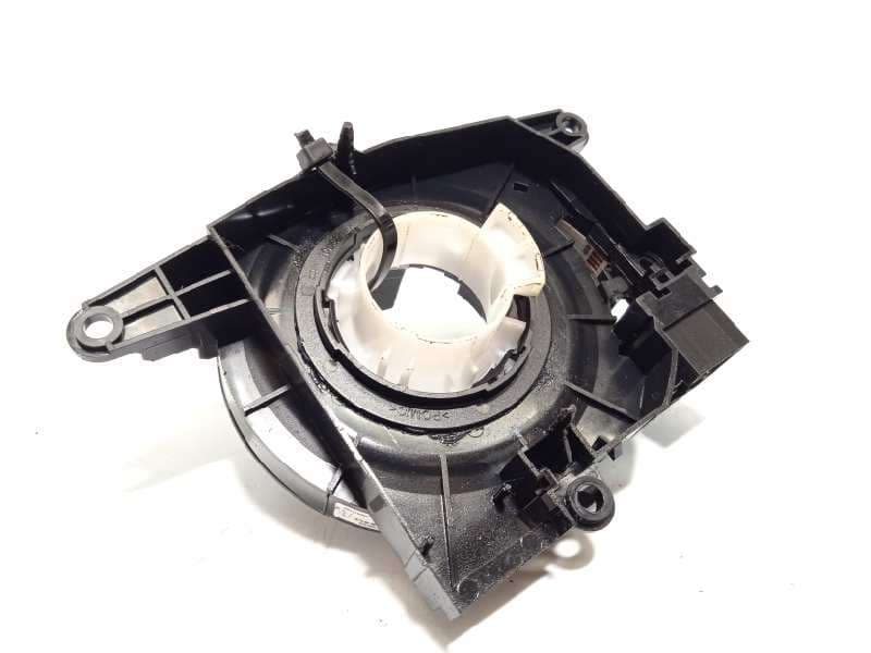 Recambio de anillo airbag para seat ibiza (kj1) style referencia OEM IAM 6RA959653 - Blanco 2
