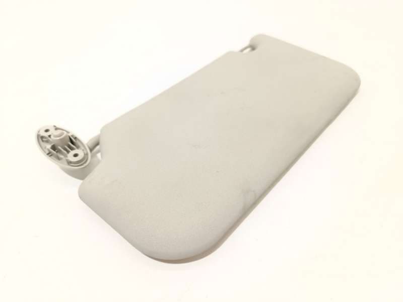 Recambio de parasol derecho para ford mondeo iv (ba7) 2.0 tdci referencia OEM IAM 1875237 3