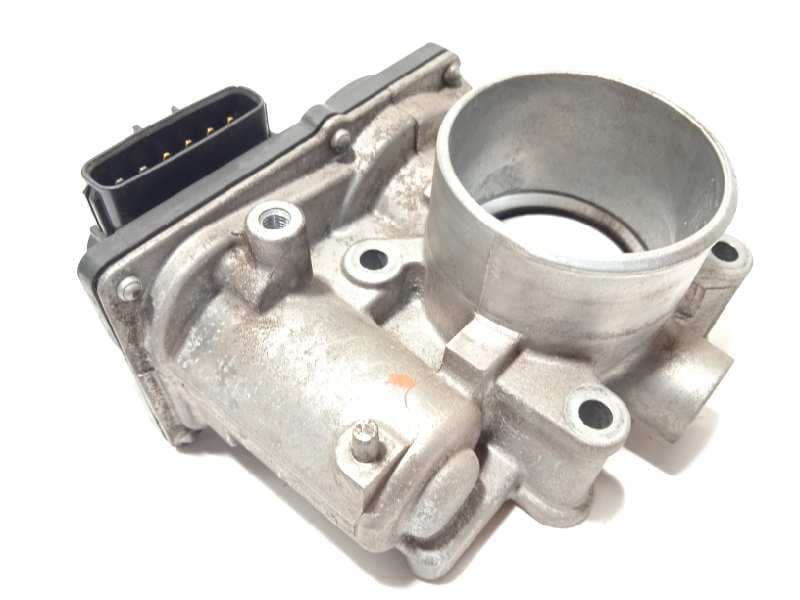 Recambio de caja mariposa para mazda 2 lim. () 1.5 16v cat referencia OEM IAM P53N13640