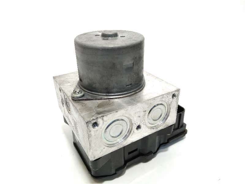Recambio de abs para ford s-max (ca1) 2.0 tdci cat referencia OEM IAM BG912C405AC  16565712 - Blanco 2