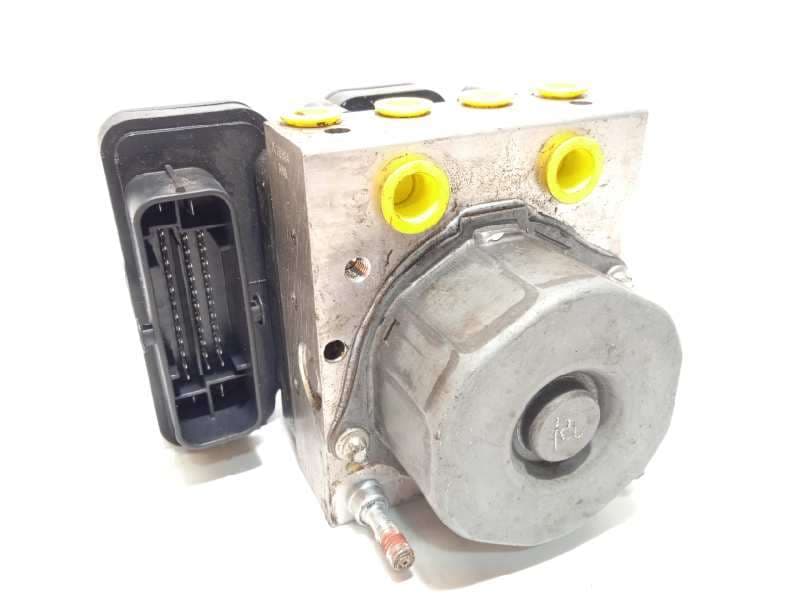 Recambio de abs para toyota auris active referencia OEM IAM 4454002500 0265956014 269637