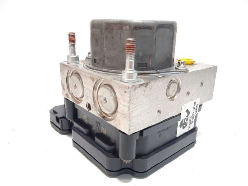 Recambio de abs para toyota auris active referencia OEM IAM 4454002500 0265956014 269637 2