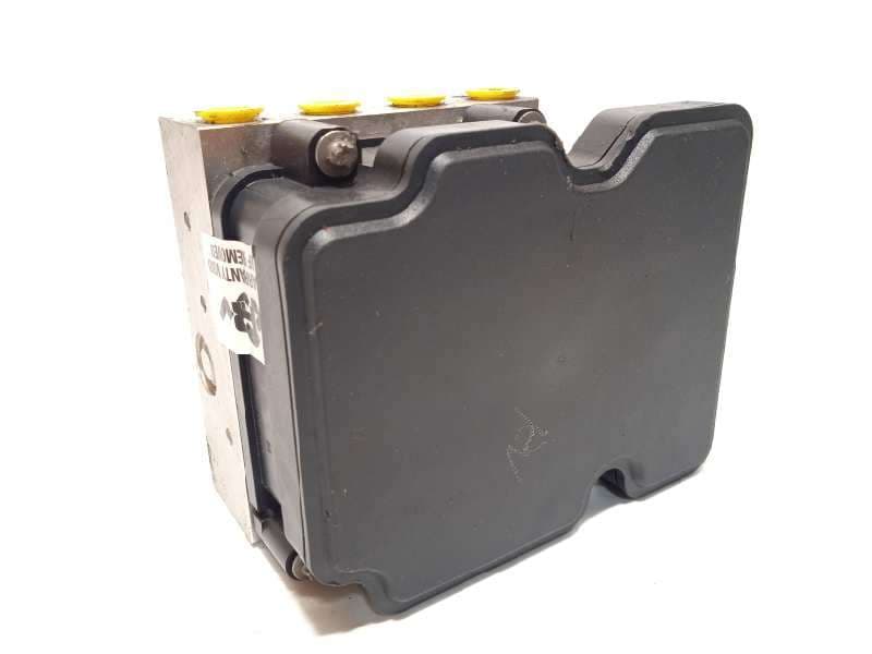 Recambio de abs para toyota auris active referencia OEM IAM 4454002500 0265956014 269637 3