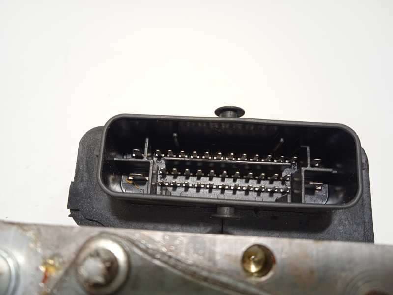 Recambio de abs para toyota auris active referencia OEM IAM 4454002500 0265956014 269637 4