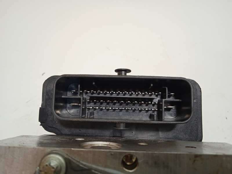 Recambio de abs para seat ibiza (kj1) fr referencia OEM IAM 2Q0614517AG 0265956685 269902 4