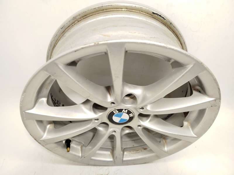 Recambio de llanta para bmw serie 3 lim. (f30) 316d referencia OEM IAM 6796236 36116796236 3