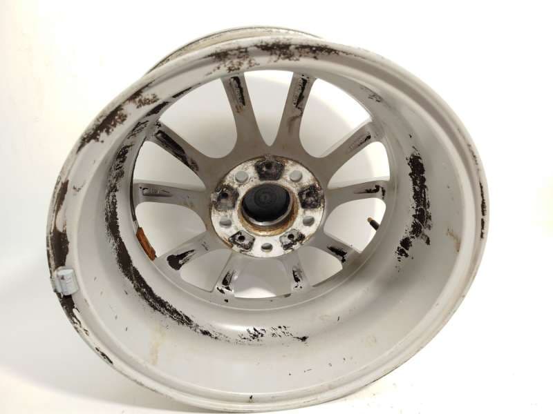 Recambio de llanta para bmw serie 3 lim. (f30) 316d referencia OEM IAM 6796236 36116796236 6
