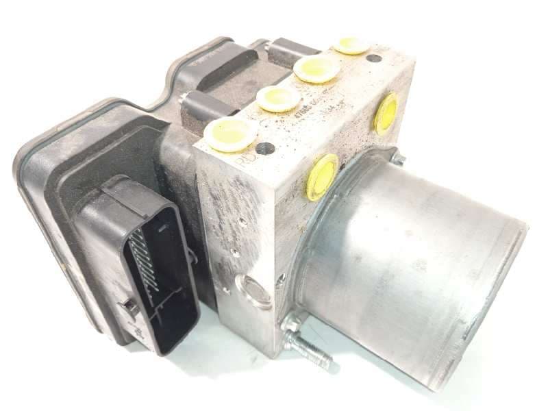 Recambio de abs para renault clio v zen referencia OEM IAM 476606054R 0265956794 970112