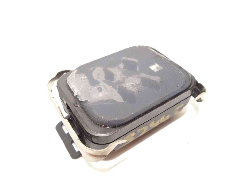 Recambio de sensor para land rover evoque pure referencia OEM IAM BJ3217D547AA LR028401 - Blanco