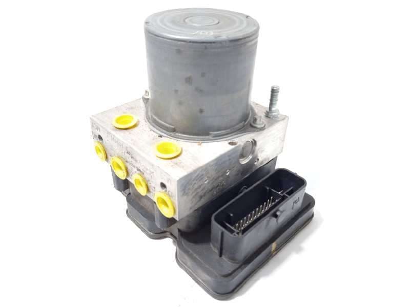 Recambio de abs para renault clio v zen referencia OEM IAM 476606054R 0265956794 970112 2
