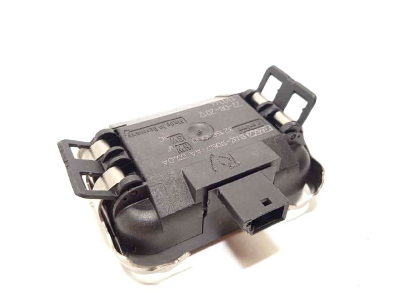 Recambio de sensor para land rover evoque pure referencia OEM IAM BJ3217D547AA LR028401 - Blanco 2