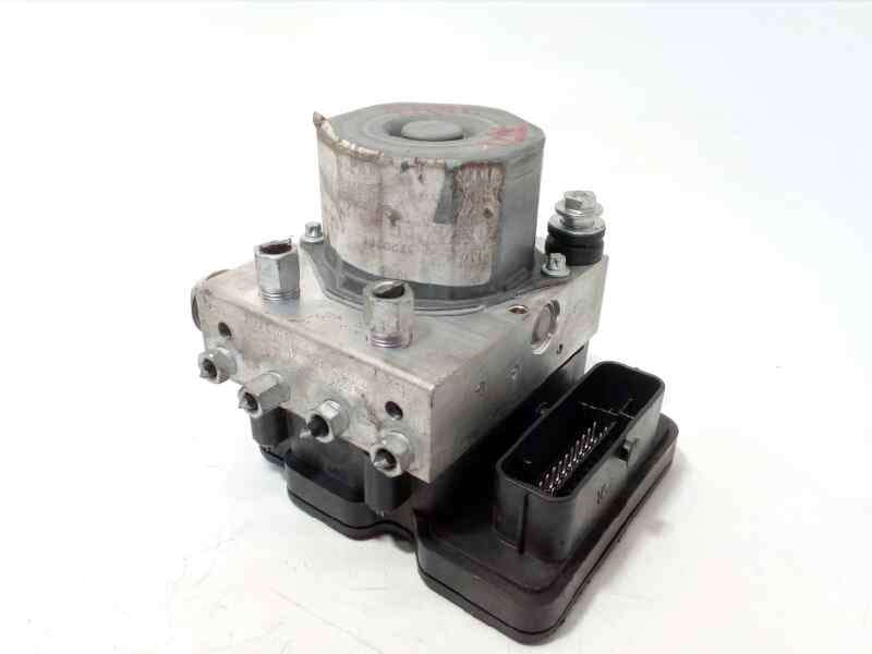 Recambio de abs para renault kadjar zen referencia OEM IAM 476605200R 0265956527 269829