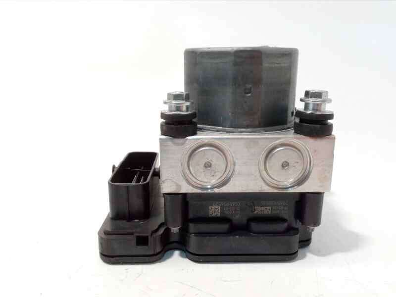 Recambio de abs para renault kadjar zen referencia OEM IAM 476605200R 0265956527 269829 2