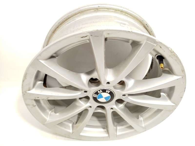 Recambio de llanta para bmw serie 3 lim. (f30) 316d referencia OEM IAM 6796236 36116796236 3