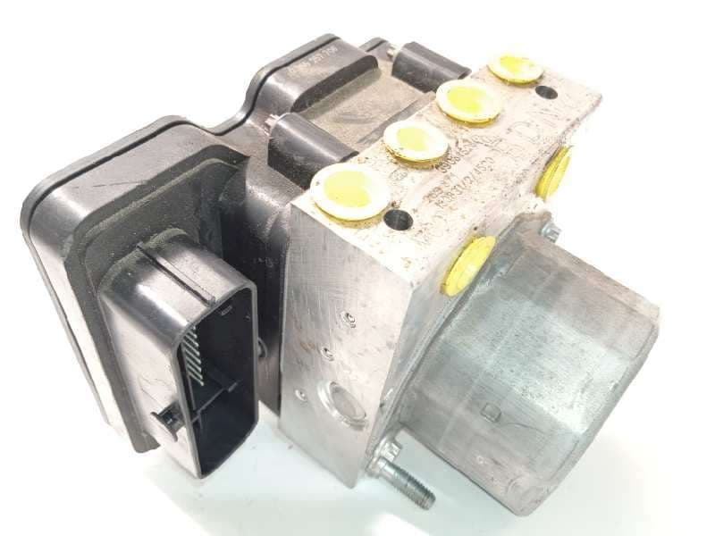 Recambio de abs para opel adam glam referencia OEM IAM 39084528 0265956292 269871