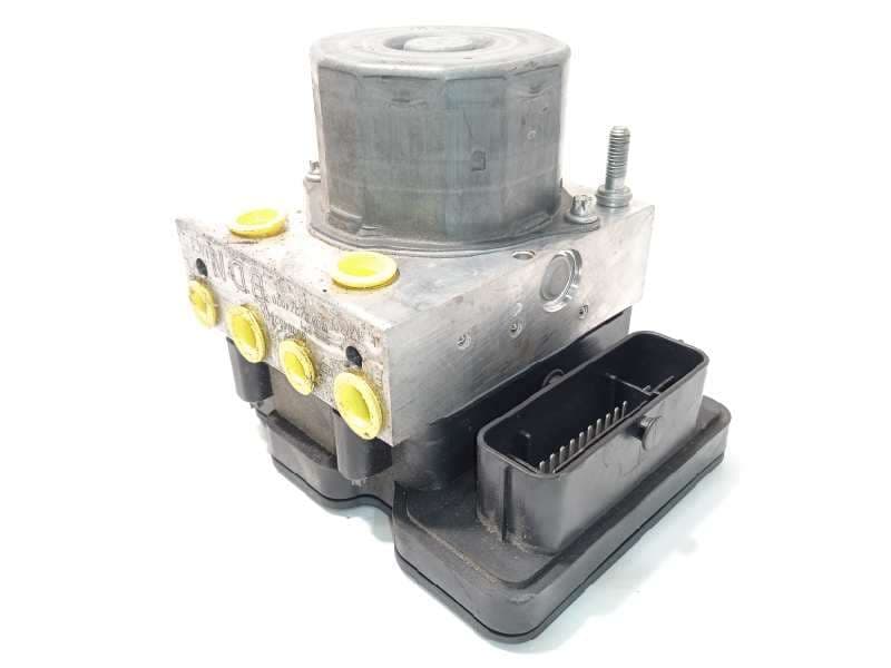 Recambio de abs para opel adam glam referencia OEM IAM 39084528 0265956292 269871 2
