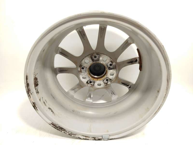 Recambio de llanta para bmw serie 3 lim. (f30) 316d referencia OEM IAM 6796236 36116796236 6