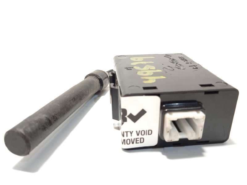 Recambio de modulo electronico para hyundai i40 style referencia OEM IAM 954703Z200 - Gris 3
