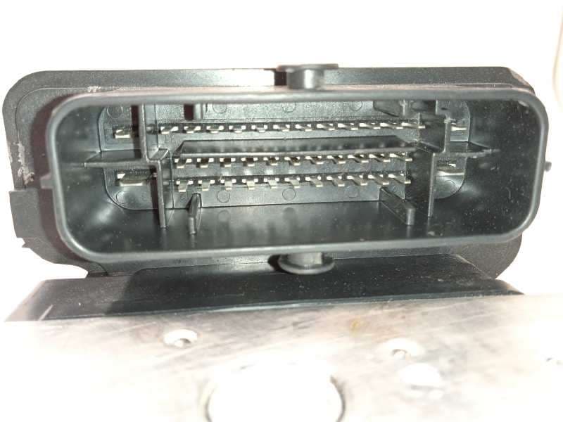 Recambio de abs para opel adam glam referencia OEM IAM 39084528 0265956292 269871 4