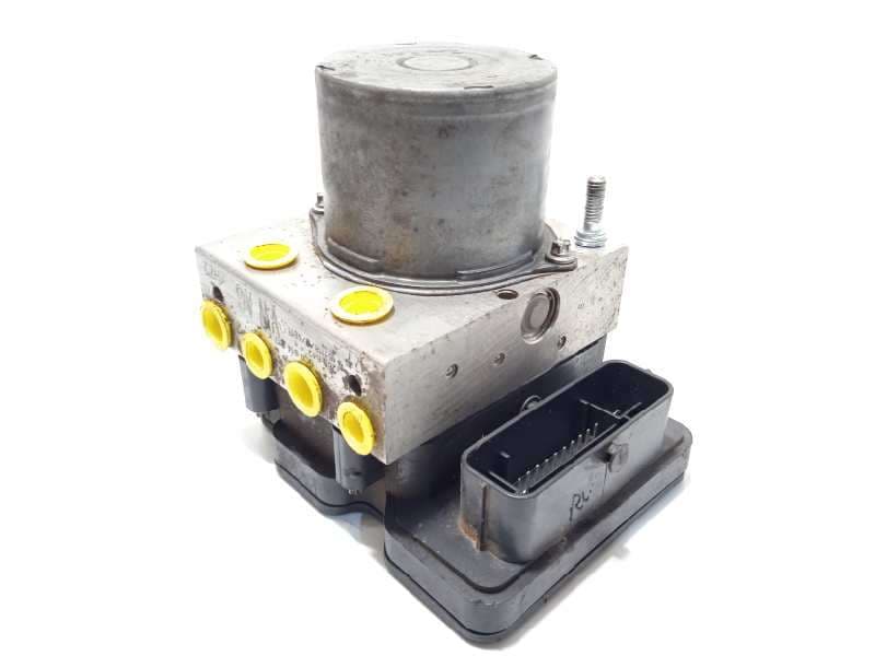Recambio de abs para seat ibiza (6p1) fr referencia OEM IAM 6C0614517K 6C0907379K 269642 2