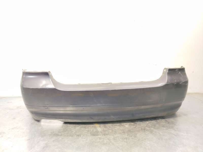 Recambio de paragolpes trasero para bmw 3 (e90) 320 d referencia OEM IAM 51127171045 - Azul