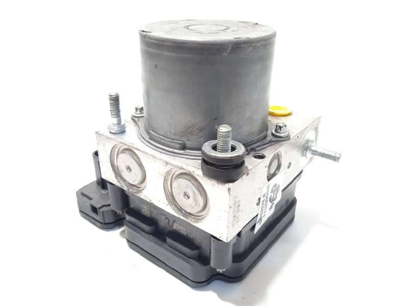 Recambio de abs para seat ibiza (6p1) fr referencia OEM IAM 6C0614517K 6C0907379K 269642 3