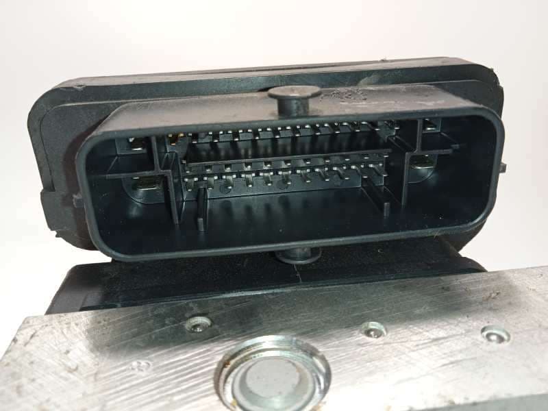 Recambio de abs para seat ibiza (6p1) fr referencia OEM IAM 6C0614517K 6C0907379K 269642 4