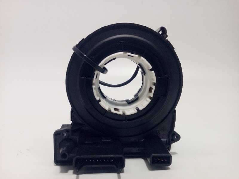 Recambio de anillo airbag para ford focus turnier active referencia OEM IAM H1BT14A664AB 2