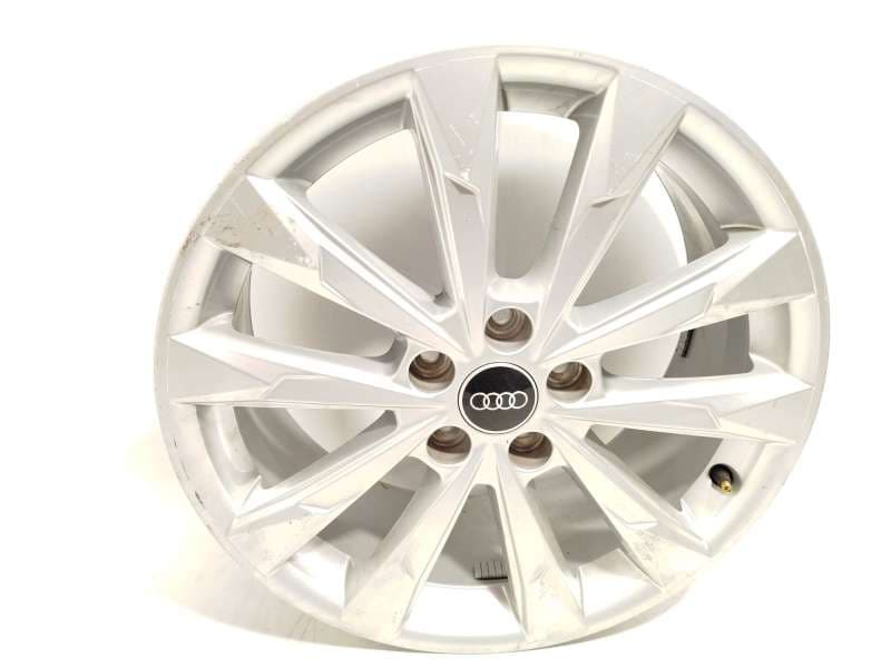 Recambio de llanta para audi q3 (f3b) 45 tfsi e referencia OEM IAM 83A601025G 2