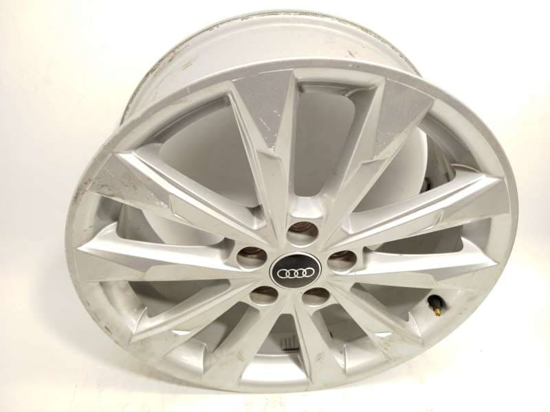 Recambio de llanta para audi q3 (f3b) 45 tfsi e referencia OEM IAM 83A601025G 3