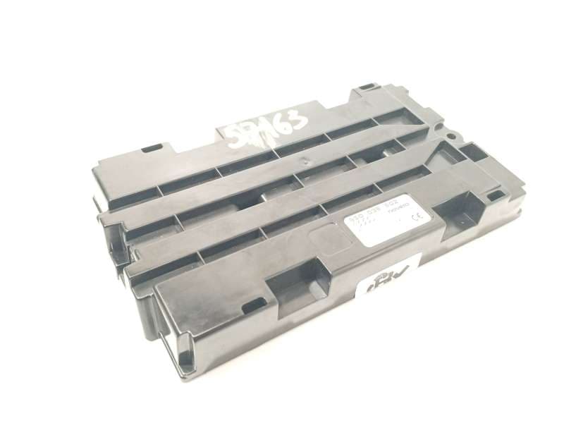 Recambio de antena para audi r8 (4s3, 4sp) 5.2 fsi quattro referencia OEM IAM 8S0035502 - Amarillo 2