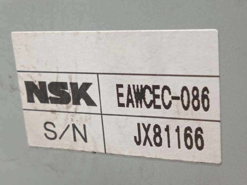 Recambio de columna direccion para renault kadjar 1.3 tce referencia OEM IAM 488100465R 6