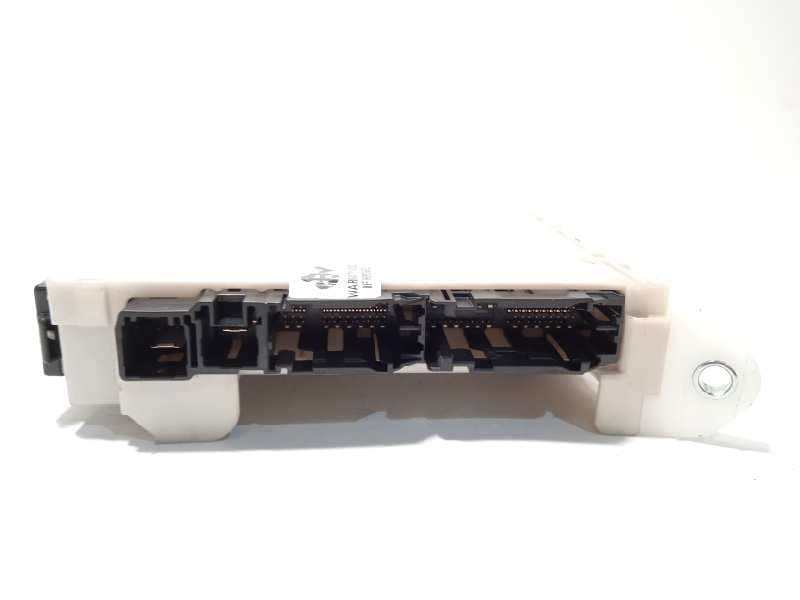 Recambio de modulo electronico para lexus rx (agl20) 450h referencia OEM IAM 8273048Z50A - Azul 3