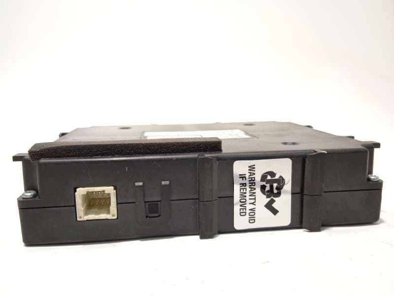 Recambio de modulo electronico para lexus rx (agl20) 450h referencia OEM IAM 896C048020 - Azul 4