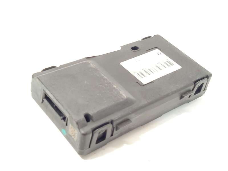 Recambio de modulo electronico para lynk & co 01 phev referencia OEM IAM 8893236122 - Azul
